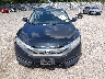 2HGFC2F76GH****** Destrozados 2016 Honda Civic en Estado de Nueva Jersey