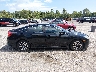 2HGFC2F76GH****** Usados 2016 Honda Civic en Estado de Nueva Jersey