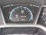 2HGFC2F76GH****** Salvamento 2016 Honda Civic