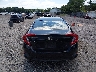 2HGFC2F76GH****** Destrozados 2016 Honda Civic