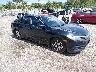 2HGFC2F76GH****** Salvamento y Destrozados 2016 Honda Civic en Southern New Jersey