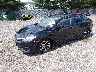 2HGFC2F76GH****** Usados y Reparables 2016 Honda Civic en Southern New Jersey