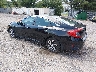 2HGFC2F76GH****** Salvamento y Reparables 2016 Honda Civic en Southern New Jersey