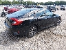 2HGFC2F76GH****** Salvamento y Destrozados 2016 Honda Civic en Estado de Nueva Jersey