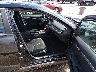 2HGFC2F76GH****** Usados y Reparables 2016 Honda Civic en Estado de Nueva Jersey