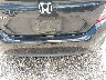 2HGFC2F76GH****** Salvamento y Reparables 2016 Honda Civic en Estado de Nueva Jersey