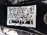2HGFC2F76GH****** Usados 2016 Honda Civic en Southern New Jersey