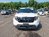 1FM5K8GT6FG****** Destrozados 2015 Ford Explorer en Estado de Connecticut
