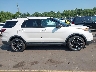 1FM5K8GT6FG****** Usados 2015 Ford Explorer en Estado de Connecticut