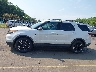 1FM5K8GT6FG****** Reparables 2015 Ford Explorer en Estado de Connecticut