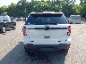 1FM5K8GT6FG****** Destrozados 2015 Ford Explorer