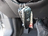 1FM5K8GT6FG****** Salvamento 2015 Ford Explorer en Estado de Connecticut