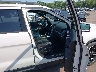 1FM5K8GT6FG****** Usados y Reparables 2015 Ford Explorer en Estado de Connecticut