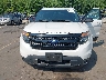 1FM5K8GT6FG****** Salvamento y Reparables 2015 Ford Explorer en Estado de Connecticut
