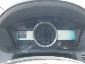 1FM5K8GT6FG****** Salvamento 2015 Ford Explorer en Hartford