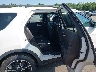 1FM5K8GT6FG****** Destrozados 2015 Ford Explorer en Hartford