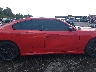 2C3CDXHG4MH****** Used 2021 Dodge Charger in Mississippi State