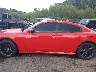 2C3CDXHG4MH****** Repairable 2021 Dodge Charger in Mississippi State