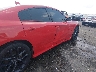 2C3CDXHG4MH****** Used 2021 Dodge Charger