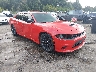 2C3CDXHG4MH****** Salvage and Wrecked 2021 Dodge Charger in Jackson
