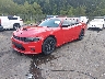 2C3CDXHG4MH****** Used and Repairable 2021 Dodge Charger in Jackson