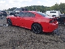 2C3CDXHG4MH****** Salvage and Repairable 2021 Dodge Charger in Jackson