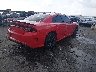 2C3CDXHG4MH****** Salvage and Wrecked 2021 Dodge Charger in Mississippi State