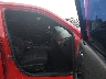 2C3CDXHG4MH****** Used and Repairable 2021 Dodge Charger in Mississippi State