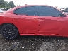 2C3CDXHG4MH****** Salvage and Repairable 2021 Dodge Charger in Mississippi State
