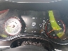 2C3CDXHG4MH****** Salvage 2021 Dodge Charger in Jackson