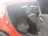 2C3CDXHG4MH****** Wrecked 2021 Dodge Charger in Jackson