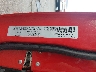 2C3CDXHG4MH****** Used 2021 Dodge Charger in Jackson