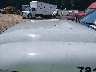 1FT8W3B65DE****** Usados 2013 Ford F-350 en Greenville