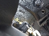 1FT8W3B65DE****** Reparables 2013 Ford F-350 en Greenville