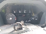1FT8W3B65DE****** Usados y Reparables 2013 Ford F-350 en Estado de Carolina del Sur