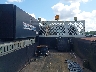 1FT8W3B65DE****** Salvamento y Reparables 2013 Ford F-350 en Estado de Carolina del Sur