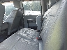 1FT8W3B65DE****** Salvamento 2013 Ford F-350 en Greenville