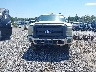 1FT8W3B65DE****** Destrozados 2013 Ford F-350 en Estado de Carolina del Sur