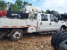 1FT8W3B65DE****** Usados 2013 Ford F-350 en Estado de Carolina del Sur