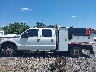 1FT8W3B65DE****** Reparables 2013 Ford F-350 en Estado de Carolina del Sur