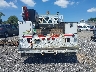 1FT8W3B65DE****** Salvamento 2013 Ford F-350