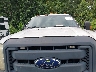 1FT8W3B65DE****** Salvamento 2013 Ford F-350 en Estado de Carolina del Sur