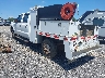 1FT8W3B65DE****** Salvamento y Reparables 2013 Ford F-350 en Greenville