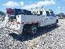 1FT8W3B65DE****** Salvamento y Destrozados 2013 Ford F-350 en Estado de Carolina del Sur