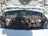 NM0LS7S26N1****** Repairable 2022 Ford Transit Connect in Longview