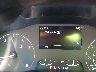 NM0LS7S26N1****** Salvage 2022 Ford Transit Connect