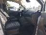 NM0LS7S26N1****** Used and Repairable 2022 Ford Transit Connect in Texas State