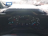 NM0LS7S26N1****** Salvage 2022 Ford Transit Connect in Longview
