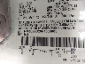 NM0LS7S26N1****** Used 2022 Ford Transit Connect in Longview