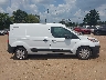 NM0LS7S26N1****** Used 2022 Ford Transit Connect in Texas State